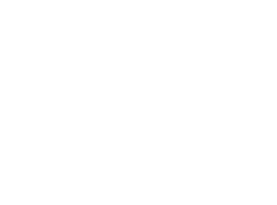 FLEET Bangladesh